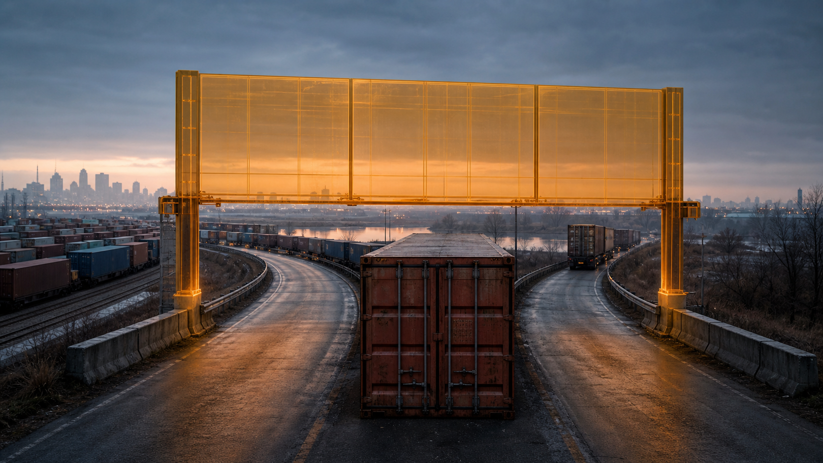 Trump’s 50% Canada tariff hinges on scope